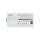 Cooler Master V750 White 750W 80 Plus Gold - 643818 - zdjęcie 8